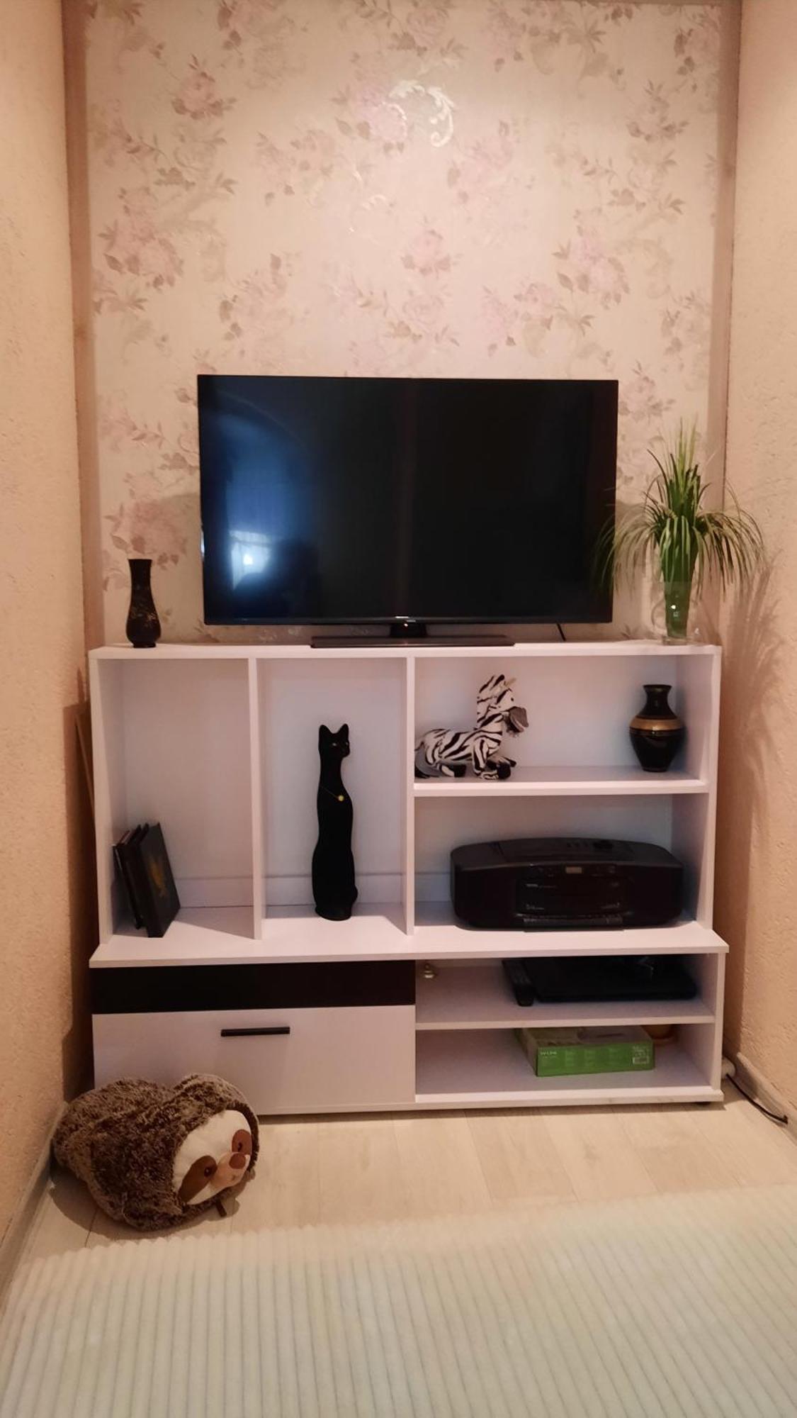 Апартаменты В Центре, По Типу Хостел Kropyvnytskyi Habitación foto